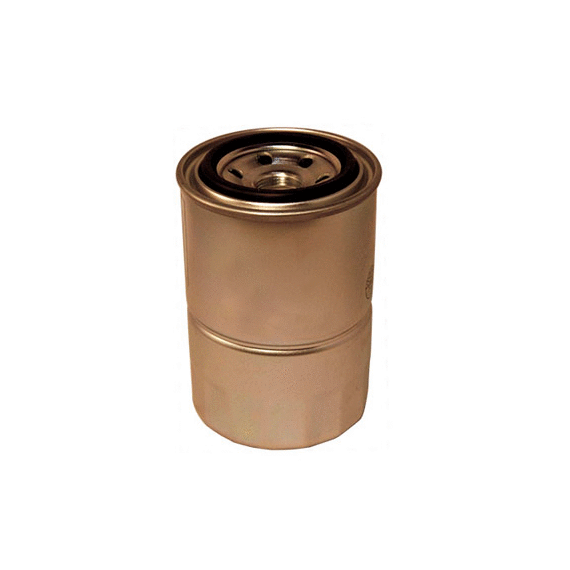 ФИЛЬТР ТОПЛИВНЫЙ HEXEN F 4113 (ST 324)-(PP 853)