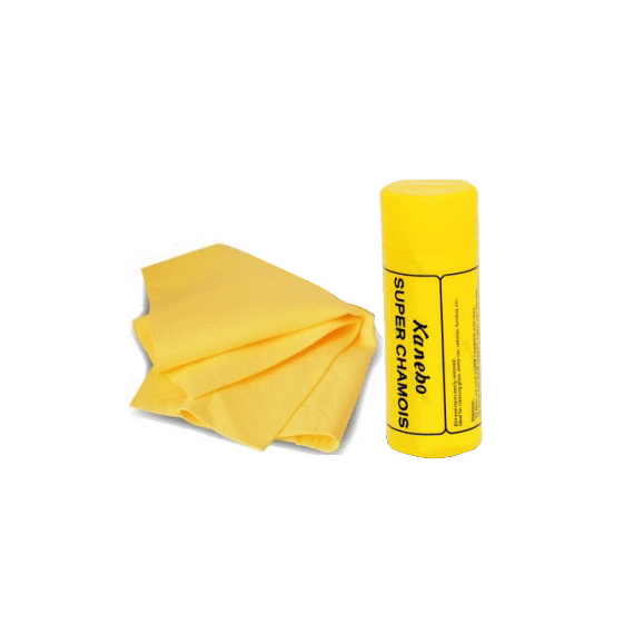 ТРЯПКА TORNADO (NC-06-PC001) 43*32 CM