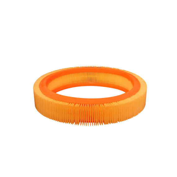 ВОЗДУШНЫЙ ФИЛЬТР FUJI  FH 10801 (AR 206) (SB 073)