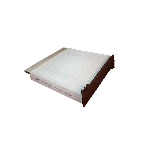 САЛОННЫЙ ФИЛЬТР FUJI  FHP 00625 (K 1240)