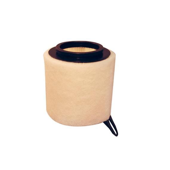 ВОЗДУШНЫЙ ФИЛЬТР FUJI  FH 11104 (AK 362/4)