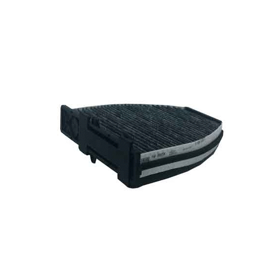 САЛОННЫЙ ФИЛЬТР FUJI  FHP 00603K (K 1246 A)