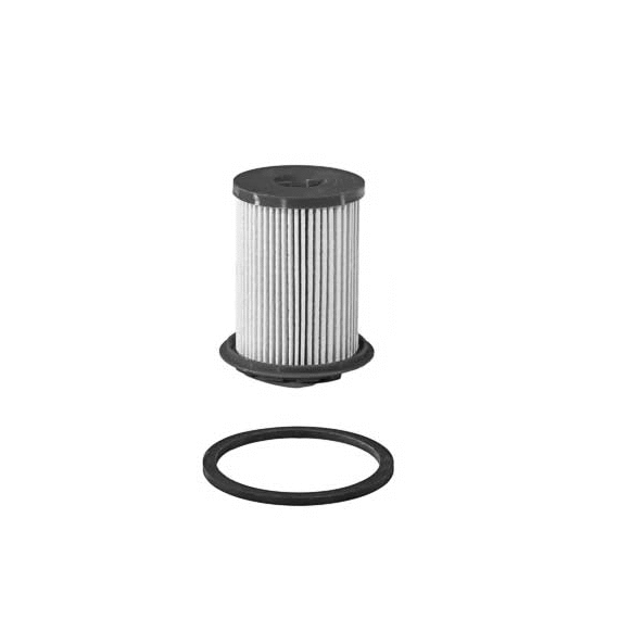 ТОПЛИВНЫЙ ФИЛЬТР CHAMPION L 462/606 (PE 815/5)-(SC 4059)