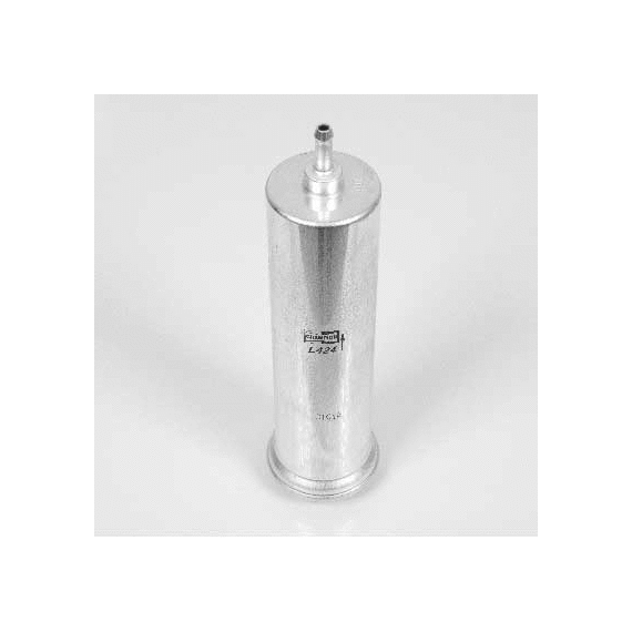 ТОПЛИВНЫЙ ФИЛЬТР CHAMPION CFF 100424 (PP 976/2)-(ST 6103)