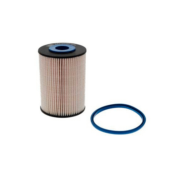 ТОПЛИВНЫЙ ФИЛЬТР CHAMPION CFF 100487 (PE 981/2)-(SC 7061)