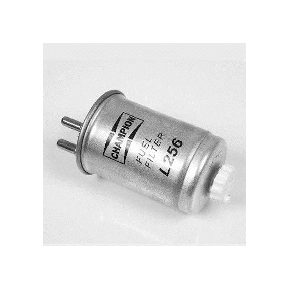 ТОПЛИВНЫЙ ФИЛЬТР CHAMPION L 256/606 (PP 838/2)-(ST 6029)