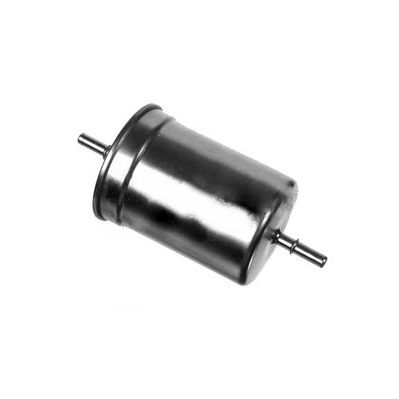 ТОПЛИВНЫЙ ФИЛЬТР CHAMPION CFF 100237 (PP 836/1)-(ST 374)