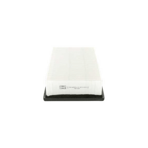 ВОЗДУШНЫЙ ФИЛЬТР CHAMPION CAF 100527P (AP 026)-(SB 239)