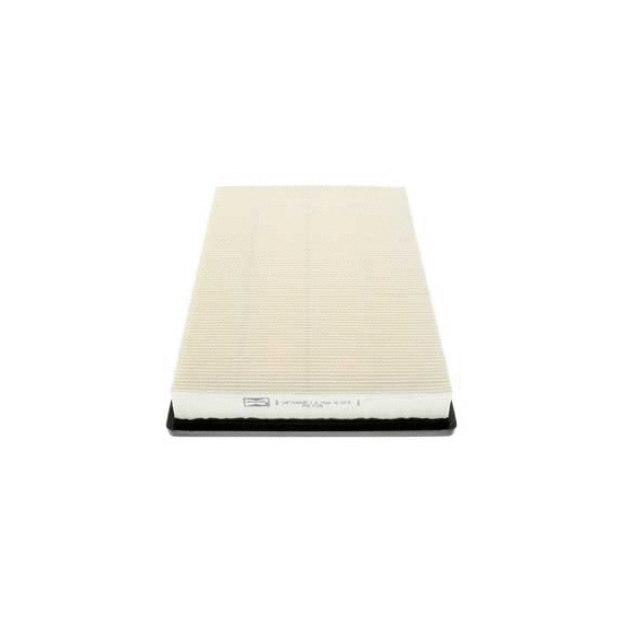 ВОЗДУШНЫЙ ФИЛЬТР CHAMPION CAF 100554P (AP 057)-(SB 224)