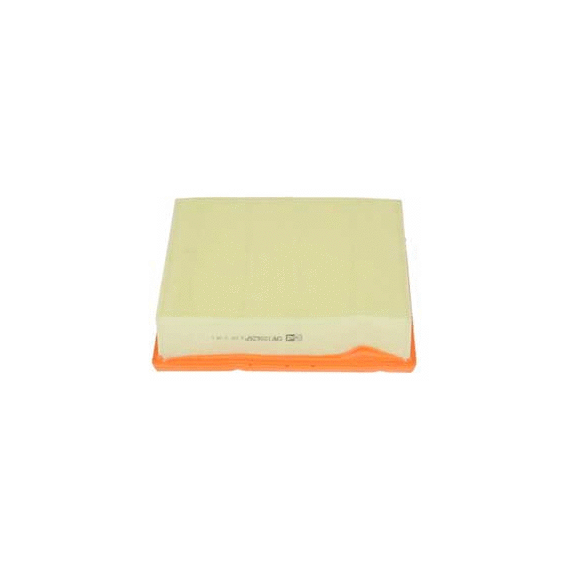 ВОЗДУШНЫЙ ФИЛЬТР CHAMPION CAF 100626P (AP 023)-(SB 215)