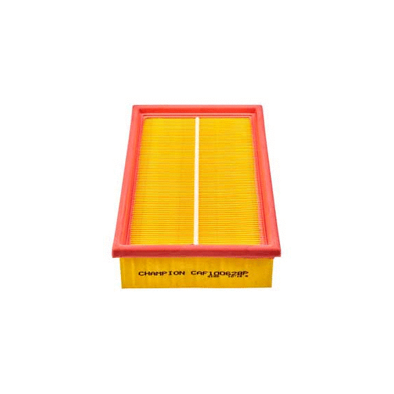ВОЗДУШНЫЙ ФИЛЬТР CHAMPION CAF 100628P (AP 010/1)-(SB 040)