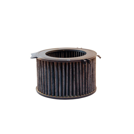 САЛОННЫЙ ФИЛЬТР FILONG FILTER FC-1011 (CU 1738) (FS8002/K1037A/SAK1142)