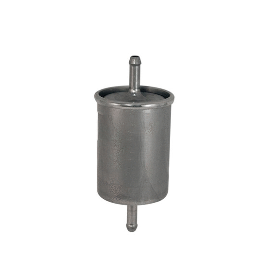 ТОПЛИВНЫЙ ФИЛЬТР FILONG FILTER  FF-2001 (WK 613) (F 4014/ST 308/PP 831)