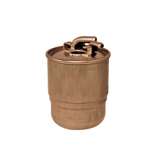 ТОПЛИВНЫЙ ФИЛЬТР FILONG FILTER  FF-117 (WK 842/23X) (PP 841/7)