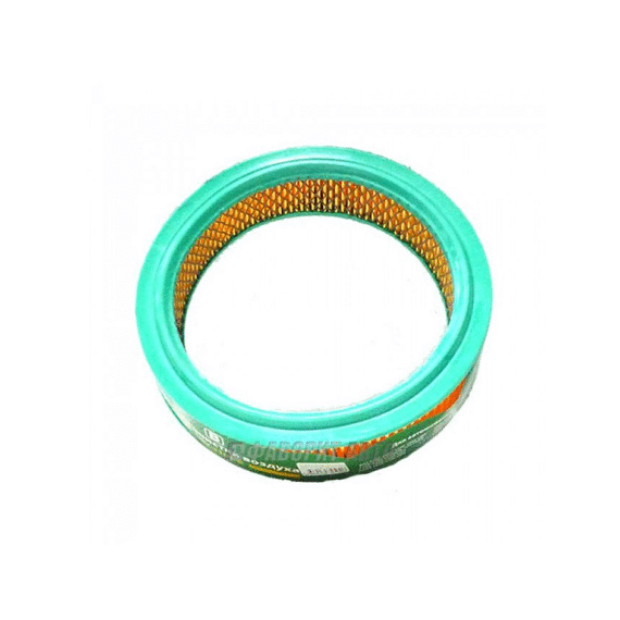 ФИЛЬТР ВОЗДУШНЫЙ OIL RIGHT ORT-2101-B