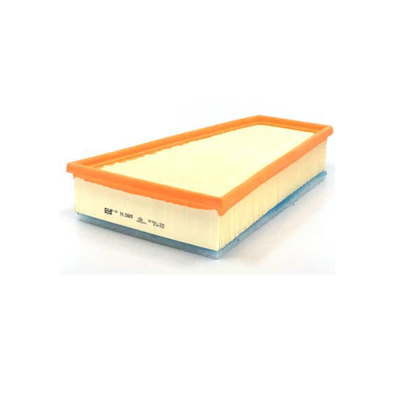 ВОЗДУШНЫЙ ФИЛЬТР FH 20609 (AP080/9) (SB 2324)