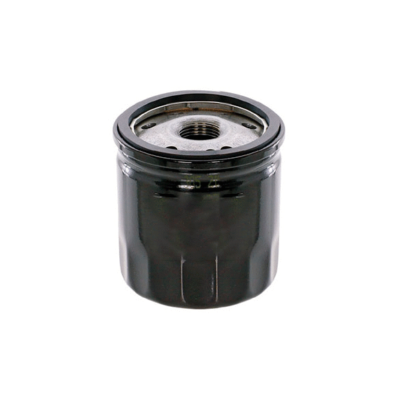 МАСЛЯНЫЙ ФИЛЬТР OP643/5