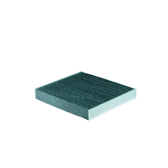 ФИЛЬТР САЛОНА K1210A