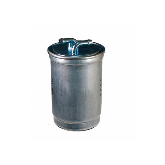 ТОПЛИВНЫЙ ФИЛЬТР FF-1009