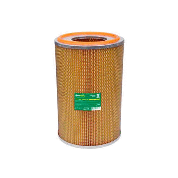 ФИЛЬТР ВОЗДУШНЫЙ OIL RIGHT ORT-740-B