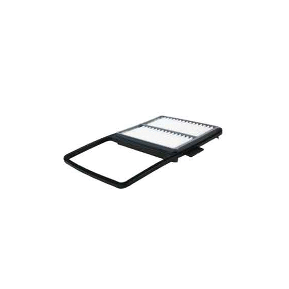 ФИЛЬТР ВОЗДУШНЫЙ AP170/2 TOYOTA PRIUS 2000