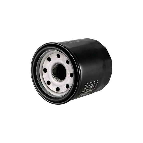 МАСЛЯНЫЙ ФИЛЬТР J1313015 OP597