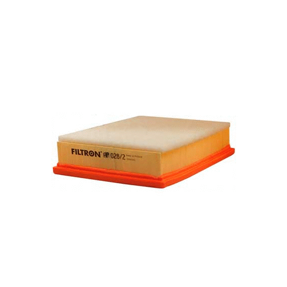 ВОЗДУШНЫЙ ФИЛЬТР FILTRON AP028/2
