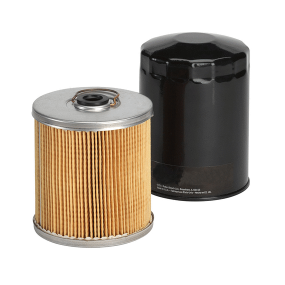 МАСЛЯНЫЙ ФИЛЬТР FILONG FILTER FO-4001 (W 920/21) (O 2020/SM 102/OP 520)