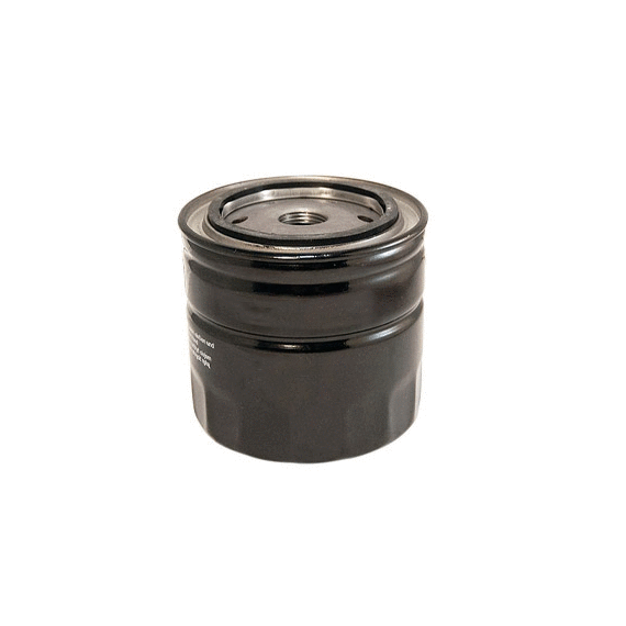 ФИЛЬТР МАСЛЕНЫЙ HEXEN O 2020 (SM 102)-(OP 520)-(Z104)