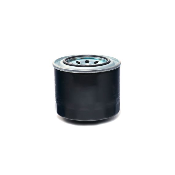 ФИЛЬТР МАСЛЕНЫЙ HEXEN O 2043 (SM 167)-(OP 571)