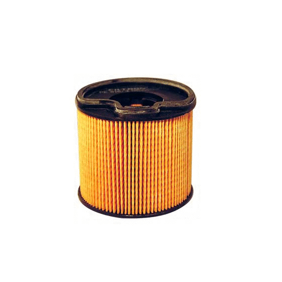 МАСЛЯННЫЙ ФИЛЬТР FUJI  FF 12306 (SC 7038) - (PE 816/3)