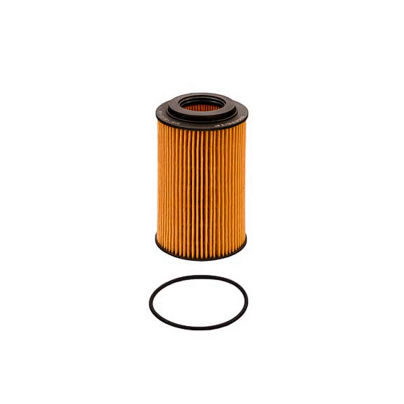 МАСЛЯННЫЙ ФИЛЬТР FUJI  FEO 12731 (OE 640/5) (SH 425)