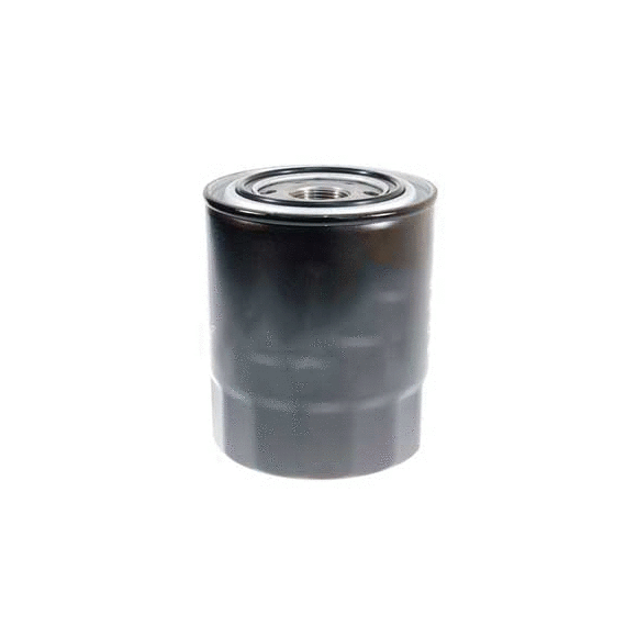 ФИЛЬТР МАСЛЕНЫЙ HEXEN K 1005 (SK 803)-(OP 587)