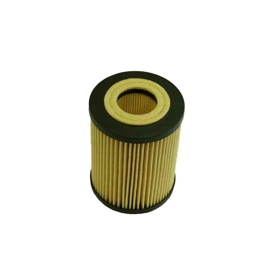 МАСЛЯНЫЙ ФИЛЬТР CHAMPION XE 566/606 (OE 677/1)-(SH 4045)