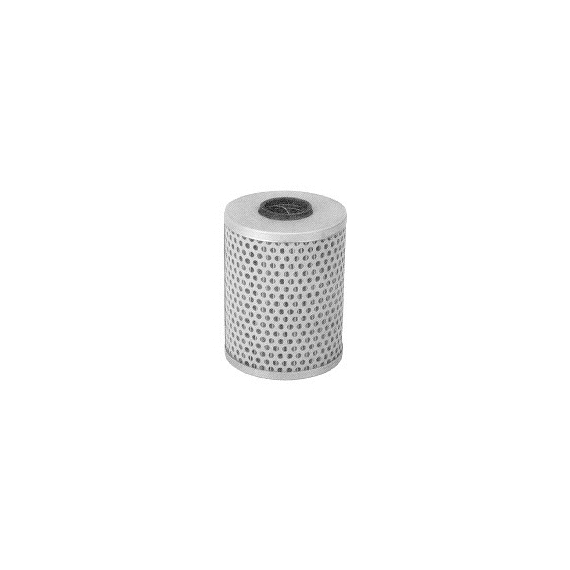 МАСЛЯНЫЙ ФИЛЬТР CHAMPION X 125/606 (OM 523/1)-(SH 405)