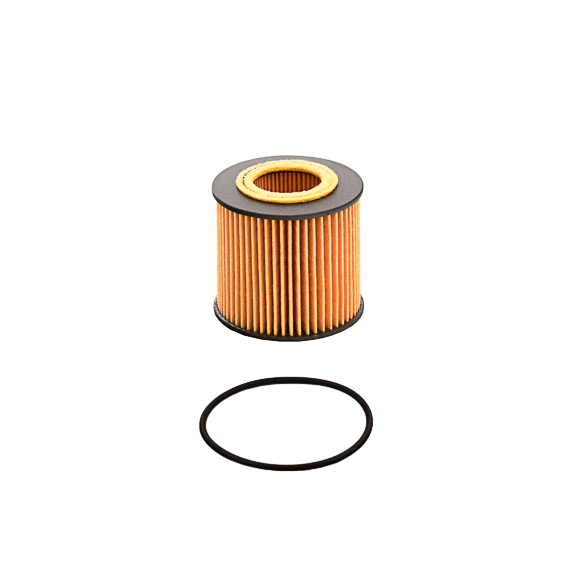 МАСЛЯНЫЙ ФИЛЬТР CHAMPION XE 527/606 (OE 671)-(SH 4790)