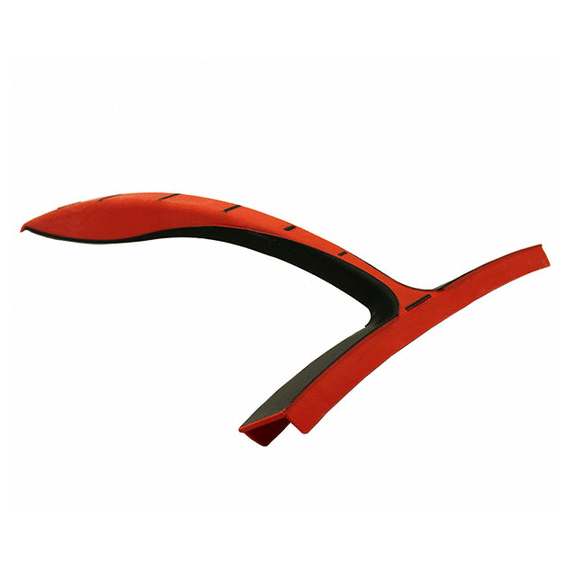 СИЛИКОНОВЫЙ ВОДОСГОН