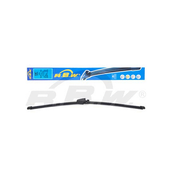 ДВОРНИКИ R.B.W. 95116 REAR 16 400MM