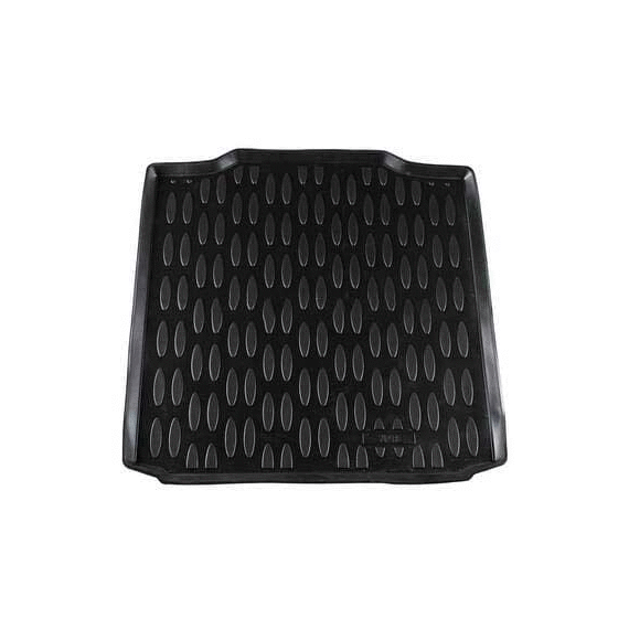 АВТОМОБИЛЬНЫЕ КОВРИК В БАГАЖНИК AILERON 71802 SKODA SUPERB SD (2008-2013)