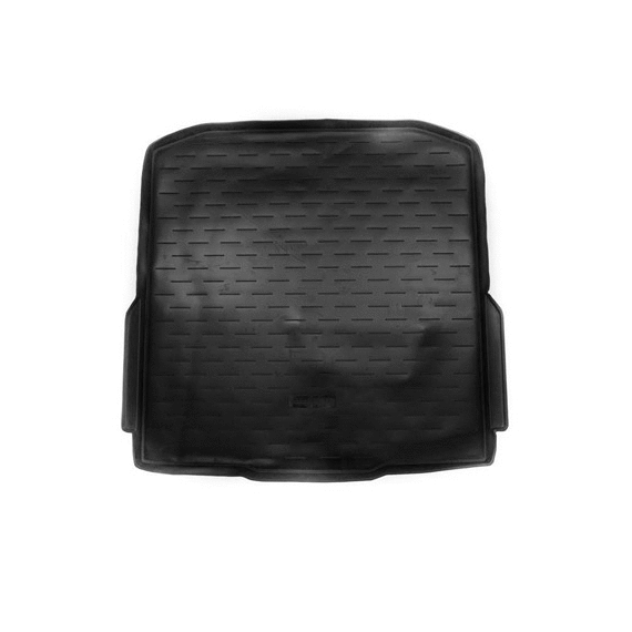 АВТОМОБИЛЬНЫЕ КОВРИК В БАГАЖНИК 71815 SKODA OCTAVIA (A7) COMBI (2013-)