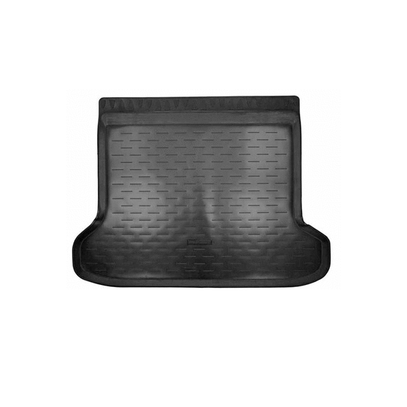 АВТОМОБИЛЬНЫЕ КОВРИК В БАГАЖНИК 71903 TOYOTA LC 150 (2009-13) (5 МЕСТ)