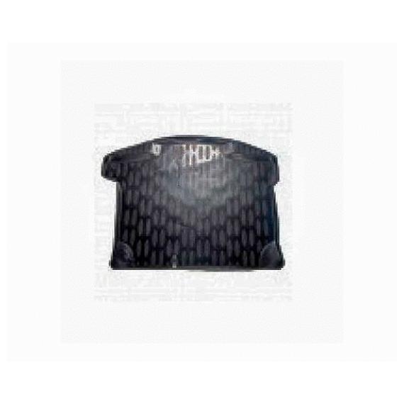 КОВРИКИ В БАГАЖНИК AILERON 70906 MAZDA 3 SD (2009-2012)