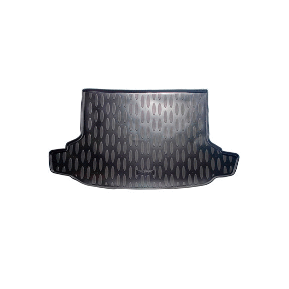 КОВРИКИ В БАГАЖНИК AILERON 72613 SUBARU FORESTER (2007-2012)