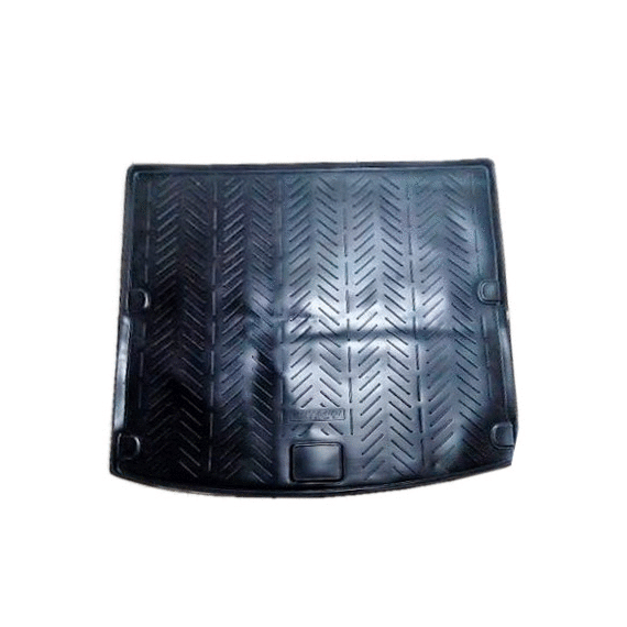 КОВРИКИ В БАГАЖНИК 71113 AUDI A5 SPORTBACK (2016-)