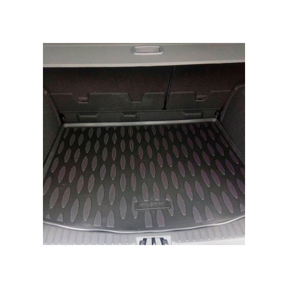 КОВРИК В БАГАЖНИК AILERON 70422 FORD KUGA 2013
