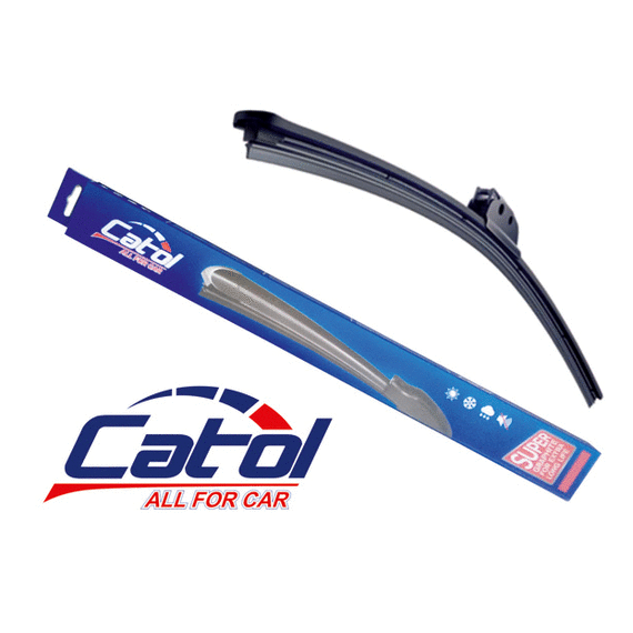 AE-830 AERODINAMIC18450MM.ЩЕТКА СТЕКЛООЧИСТ.(ШТ)