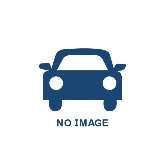 КОВРИКИ В БАГАЖНИК 70429 FORD FUSION (2002-2012)