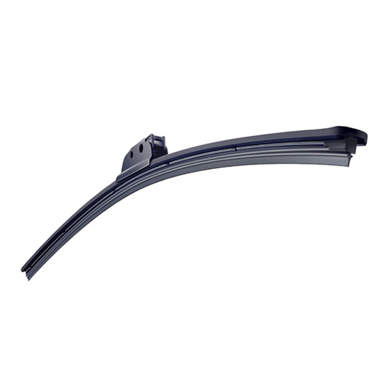 HB- 22 550MM CATOL HYBRID ЩЕТКА СТЕКЛООЧИСТ. ШТ