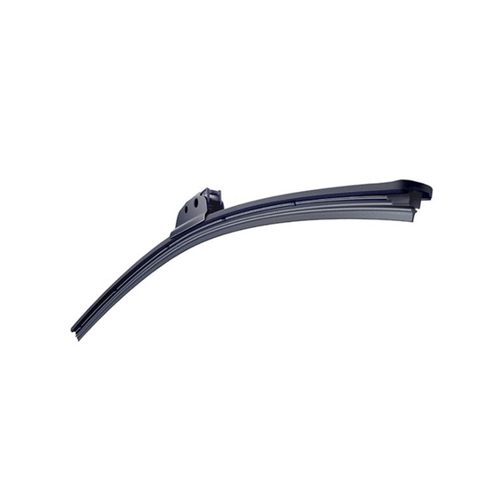 RDF40/B01 ДВОРНИКИ