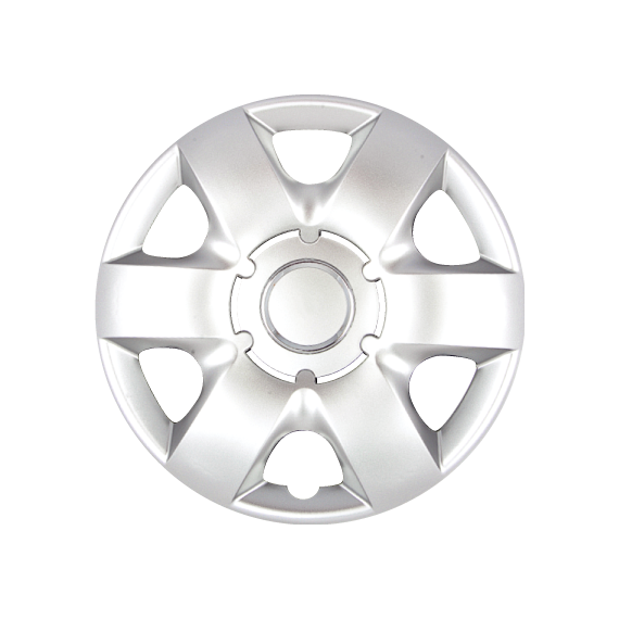 КОЛПАКИ ДЛЯ КОЛЕС  14 SULBUS SKS 215/14